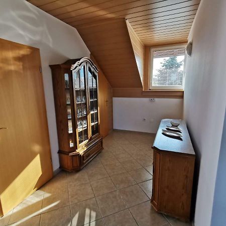 Pohorje Apartment Spodnje Hoce Bagian luar foto