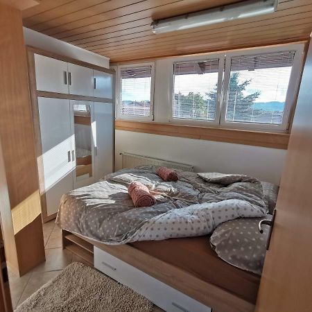 Pohorje Apartment Spodnje Hoce Bagian luar foto
