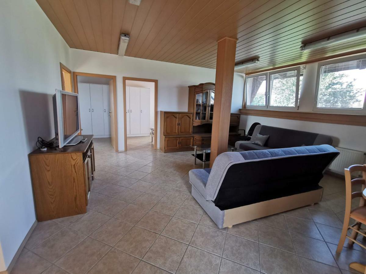 Pohorje Apartment Spodnje Hoce Bagian luar foto
