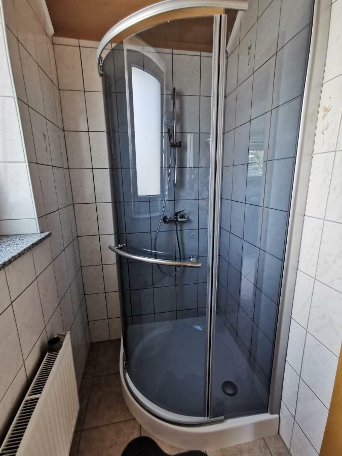Pohorje Apartment Spodnje Hoce Bagian luar foto