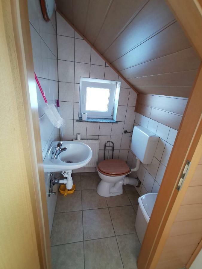 Pohorje Apartment Spodnje Hoce Bagian luar foto